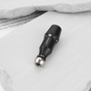 YINETTECH 1 x Golf Shaft Adapter Compatible with PXG GEN2/XF/0811