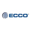 ECCO A3510L Mounting Bracket