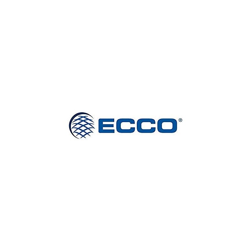 ECCO A3510L Mounting Bracket