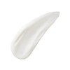 TSUDA COSMETICS Tsuda Cosmetics Skin Barrier Eye Zone 20g Eye