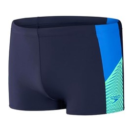 Speedo Men's Dive Aquashort