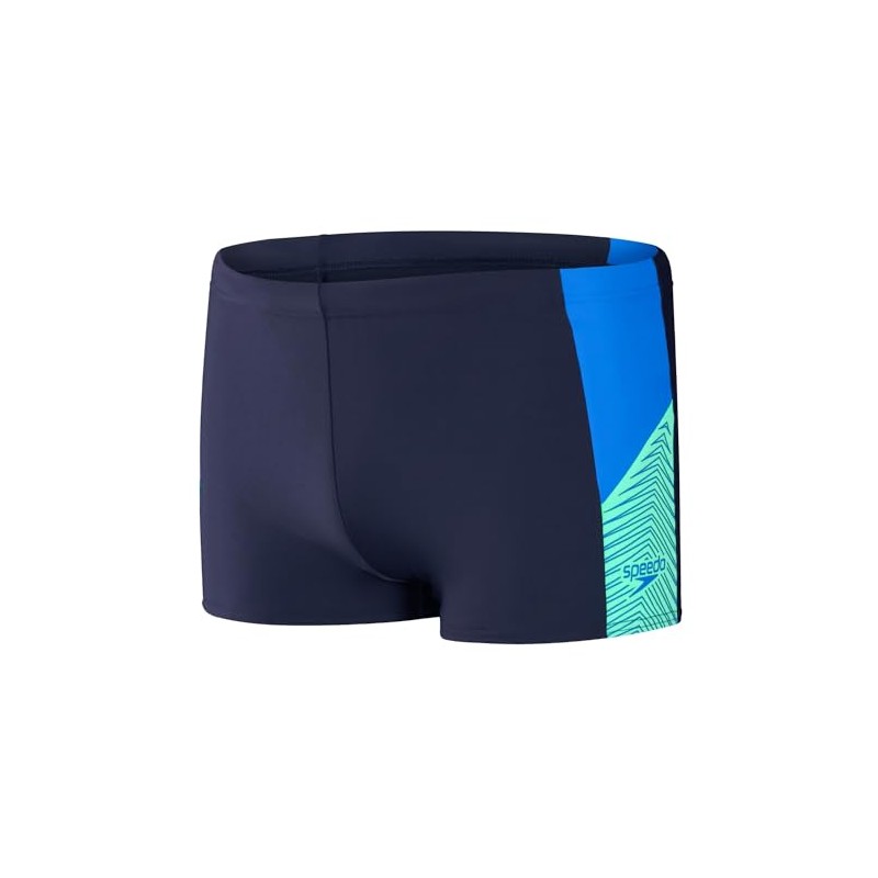 Speedo Men's Dive Aquashort