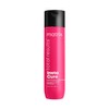 Matrix Total Results Instacure Anti-Breakage Shampoo 300ml