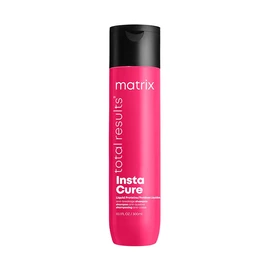 Matrix Total Results Instacure Anti-Breakage Shampoo 300ml