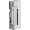 EFF-EFF 148E-D11 Effeff Electric Door Opener 6-12 V FaFix with