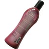 Supre Cherry Bomb Red Hot Dark Accelerator Tanning Lotion 8