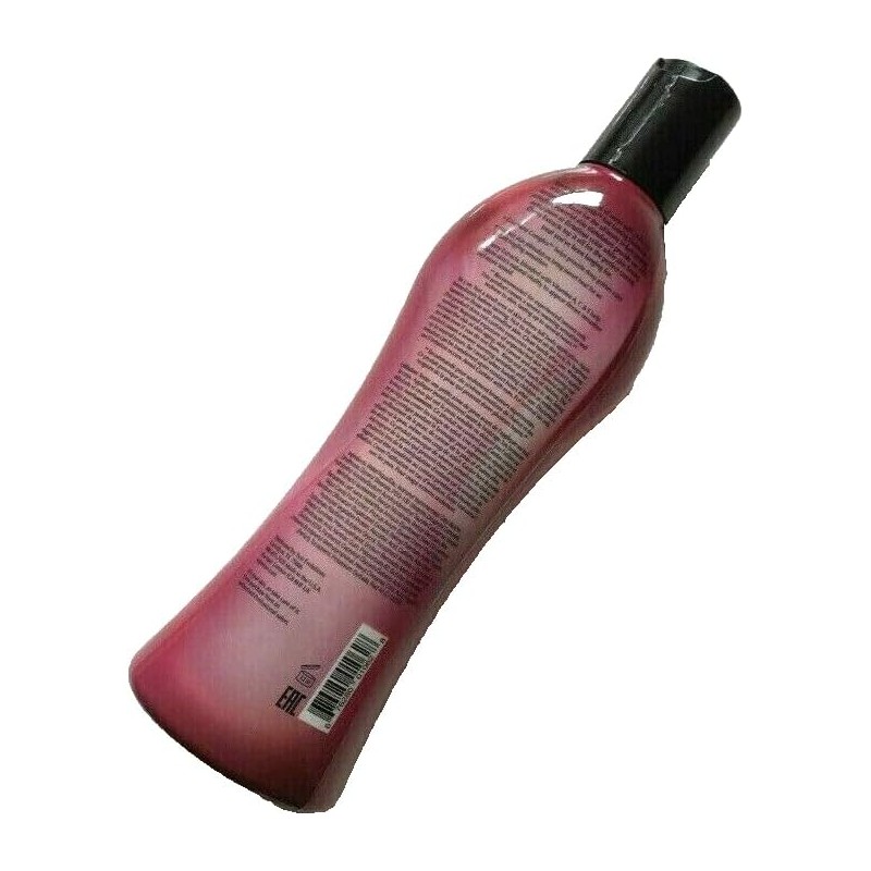 Supre Cherry Bomb Red Hot Dark Accelerator Tanning Lotion 8
