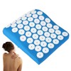 Lower Back Pillow, Low Back Massage Pillow, Low Back Pillow,