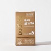 Duolac Gold Capsule Lactobacillus 30 Capsules 1 Box 539193 / 듀오락 골드캡슐 유산균 30캡슐 1박스 539193