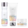 Wella Professionals ColorMotion+ Trio w/Structure Mask 150ml