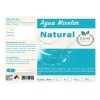 Agua Micelar Hidratante 4 Litros Sane Essentials