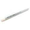Mary-Kate and Ashley Line My Eyes Eye Liner - WHITE