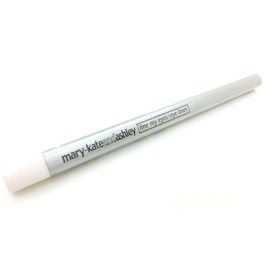 Mary-Kate and Ashley Line My Eyes Eye Liner - WHITE