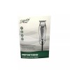 Wahl Sterling Definitions Trimmer | #8085 Ultra Close Cutting Trimmer