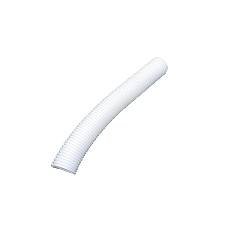 MP Maresh Products Replacement Shark Vacuum Cleaner 1.33 Inch in
