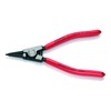 kunipekkusu KNIPEX 4611 – G1, Stem Grip Ring for pliers