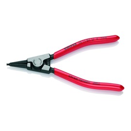 kunipekkusu KNIPEX 4611 – G1, Stem Grip Ring for pliers