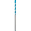 Bosch Professional Expert CYL-9 MultiConstruction Drill Bit Set for Concrete,