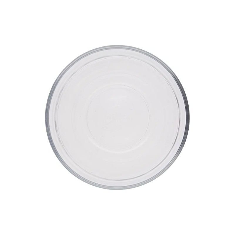 Duralex Squirrel Bowl 10.5 cm g5700024