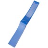 Durable 809106 Ordofix Lever Arch Spine Labels 40 x 390