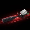 Powkos Multifunction Turn Signal Wiper Switch A06-52311-000