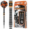 WINMAU Danny Noppert Signature Edition 2.0 18 g Barrel /