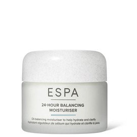 ESPA | Balancing 24-Stunden Feuchtigkeitscreme | 55ml | Vegan