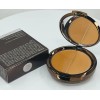 Fashion Fair New Fashion Fair True Fix Foundation Heavenly Bisque