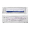 Mysco Surgical Skin Marker MY-7010 (10 Ponyri) Skin Pen Skin