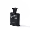 Okian Men's Luxury Cologne Aventus Fragrance 3.4 Oz