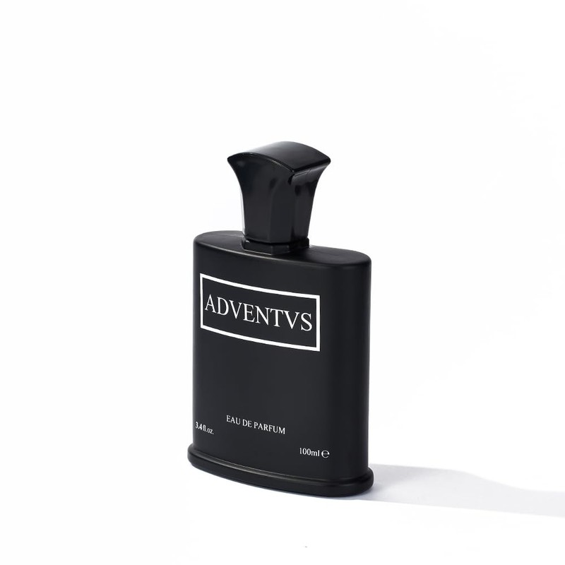 Okian Men's Luxury Cologne Aventus Fragrance 3.4 Oz