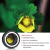 MEIKE MK-N-AF1-B Auto Focus Macro Extension Tube Set for Nikon