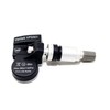 Set of 4 Veritek VPS001 TPMS 315mhz Tire Pressure Sensors