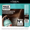 Tinte de Cabello Excellence Creme de L'Oréal Paris Tono 7.1