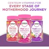 Centrum Multi Vitaminas Prenatal Con Ácido Fólico Y Dha Sabor