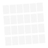 OHPHCALL 200pcs Thermal Laminating Pouches Clear Photo Laminating Sheets for