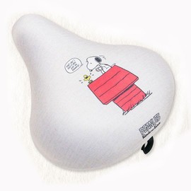 Yale PE-030 Friends Forever Cap (PE-030