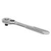 Sealey Low Profile Ratchet Wrench 3/8" Sq Drive - Flip