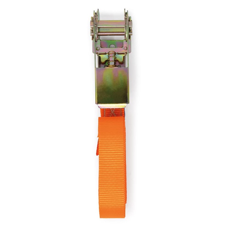 Maypole 608 4.5m Ratchet Strap