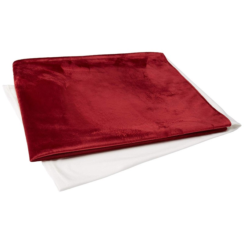 PassionMate100% Waterproof Stain Proof Couples Intimacy Leakproof Bed Cover -