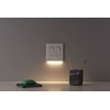 SnapPower SwitchLight - LED Night Lights Wall Plate with Built-in