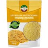 SABIA MADRE TIERRA - Levadura Nutricional 250gr