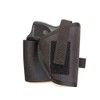 DTOM AH2 Neoprene and Nylon Ankle Holster for Ruger LCP