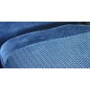 CalTrend Car Seat Cover for 1982 to 1994 Chevy/GMC S10|S10