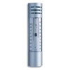 TFA TFA Max-min thermometer