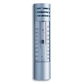 TFA TFA Max-min thermometer