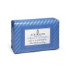 Atkinsons – End Blue Lavender Perfumed Soaps Soap 125 g