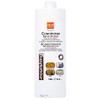 EVER EGO SEMI DI LINO CONDITIONER (33.8oz) with Extracts of
