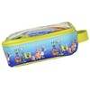 Nickelodeon SpongeBob SquarePants Bikini Bottom Lunch Box Tote Bag