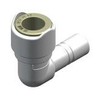 STEM Elbow - 15MM